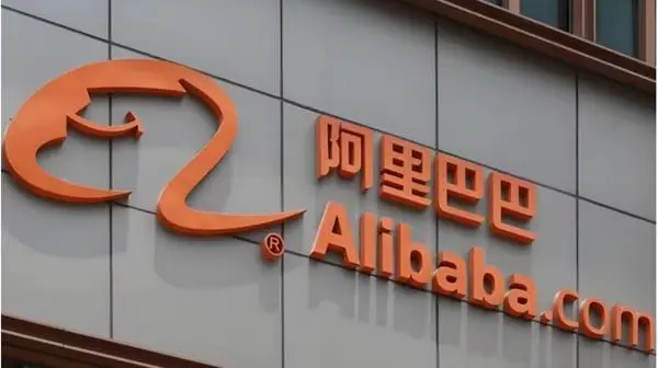 头图